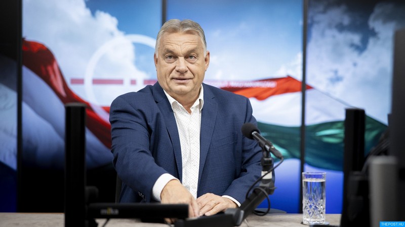 ThePost.hu kép