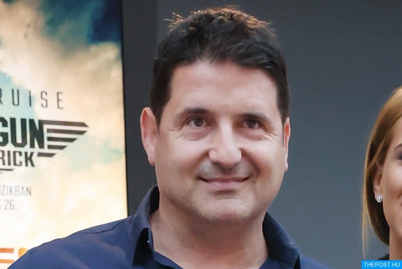 ThePost.hu kép