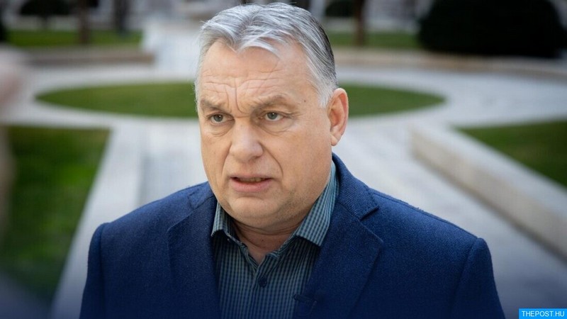 Hír kép