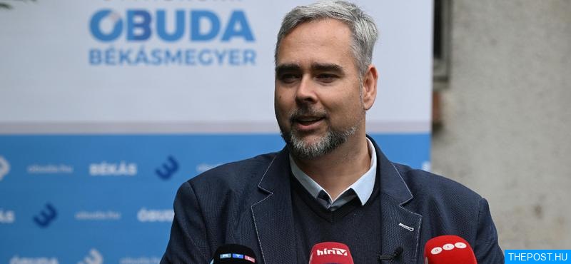 Hír kép