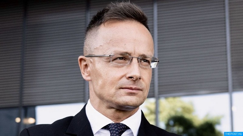 ThePost.hu kép