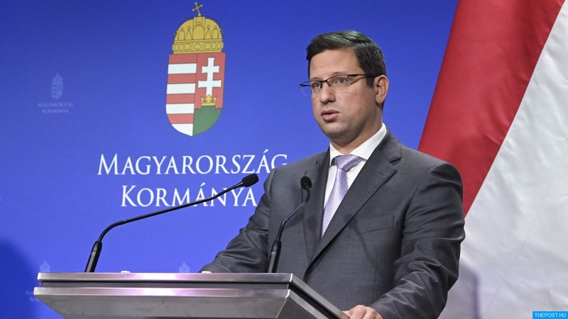 Hír kép