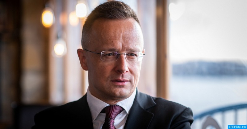 ThePost.hu kép