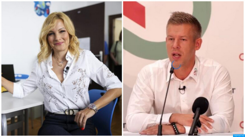 ThePost.hu kép