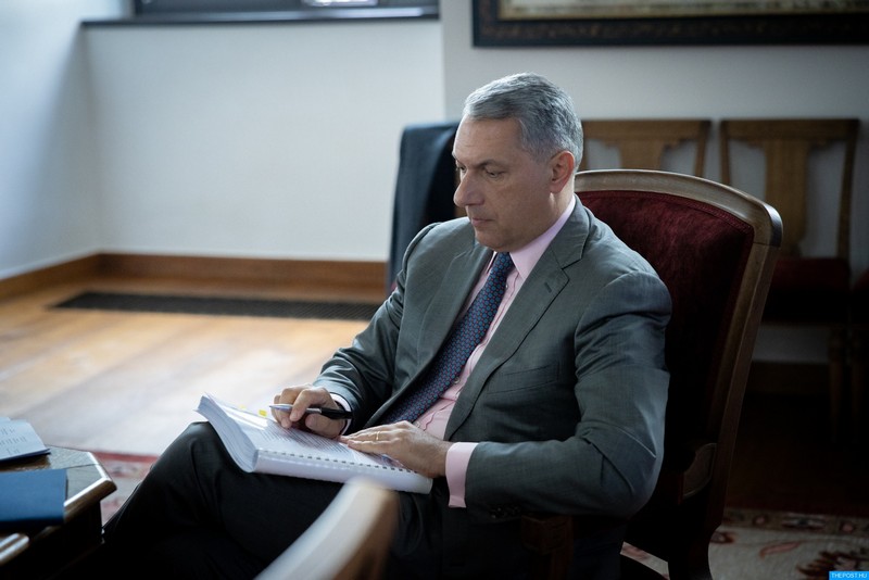 ThePost.hu kép
