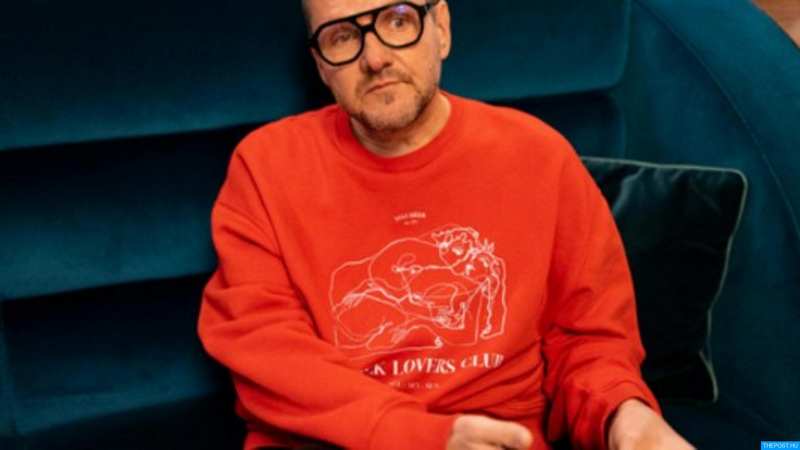 Hír kép