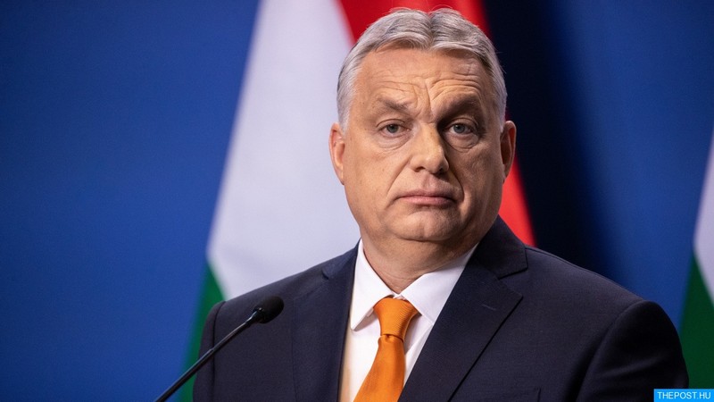 Hír kép