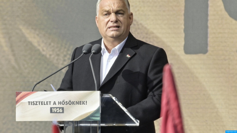 Hír kép