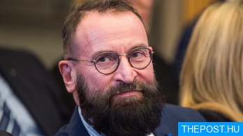 ThePost.hu kép