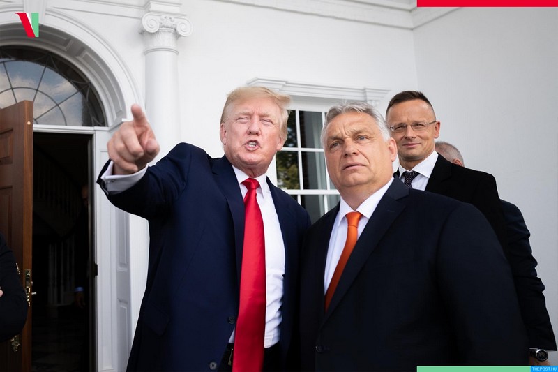 Hír kép