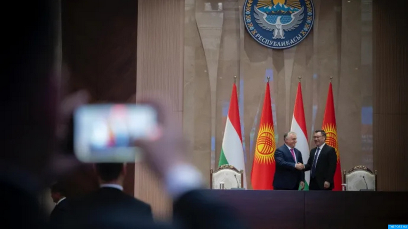 ThePost.hu kép