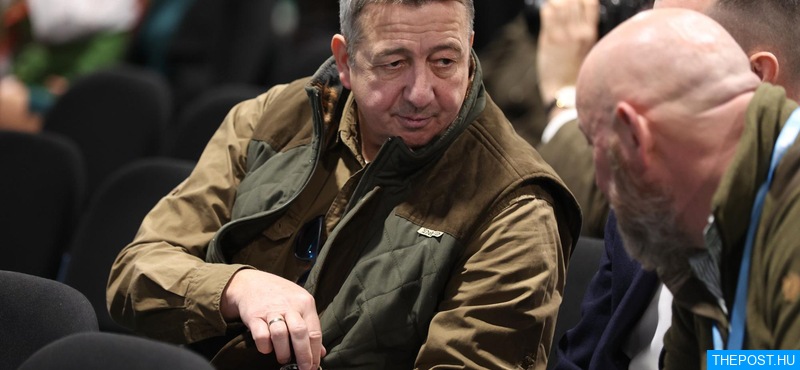 Hír kép