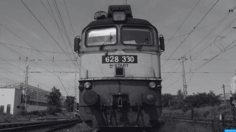 ThePost.hu kép