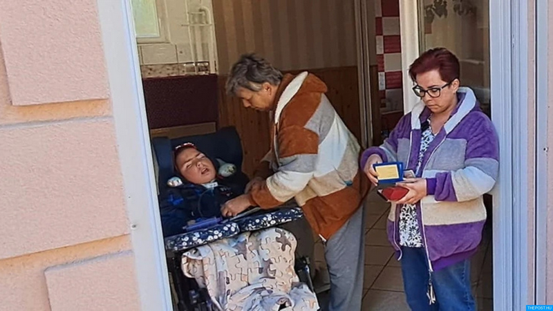 ThePost.hu kép