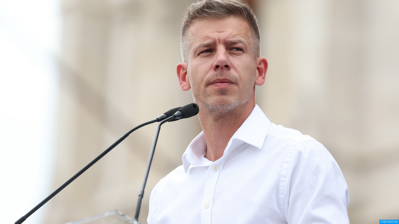 Hír kép