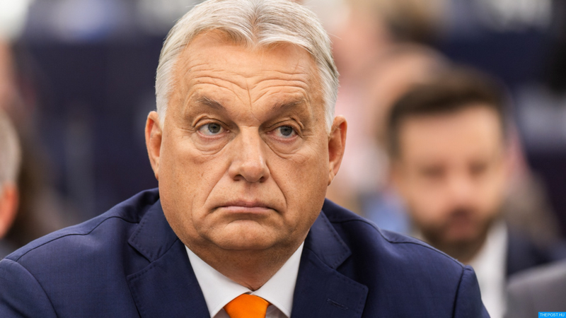 Hír kép