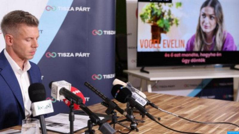 Hír kép