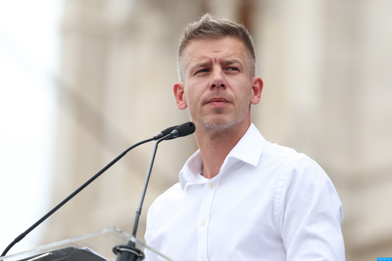 Hír kép