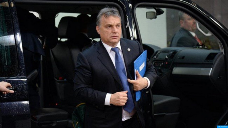 Hír kép