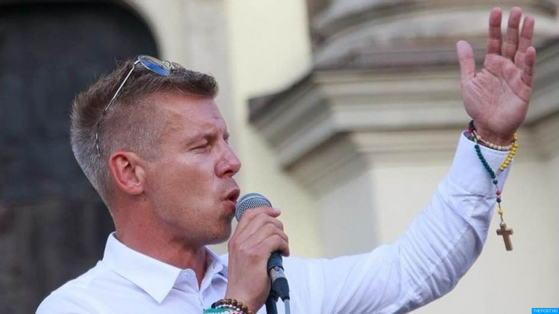 Hír kép
