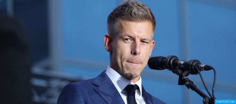 Hír kép