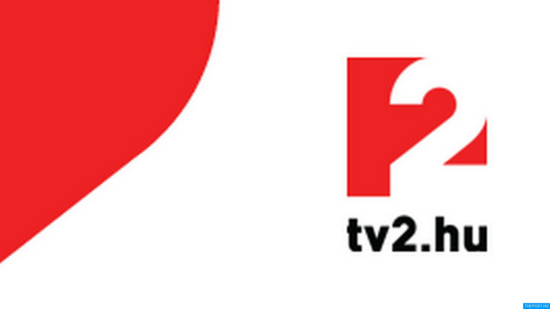 Hír kép
