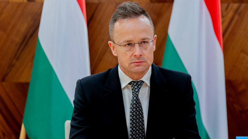 ThePost.hu kép