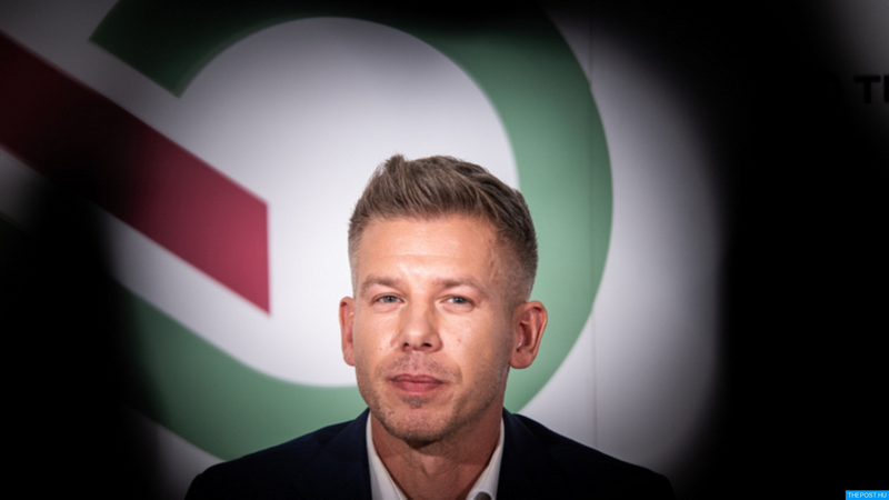 Hír kép