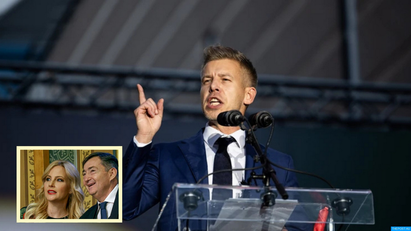 ThePost.hu kép