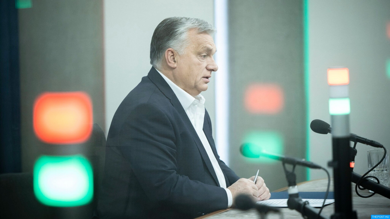 ThePost.hu kép