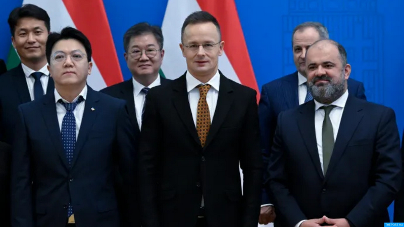 ThePost.hu kép