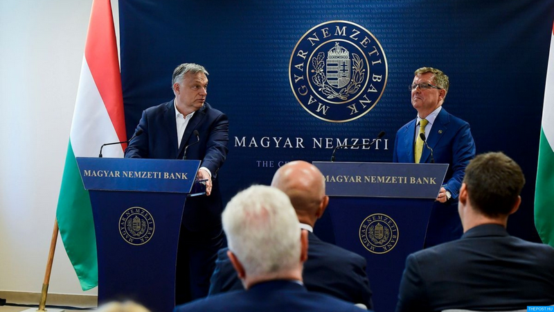 ThePost.hu kép