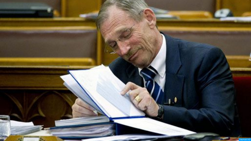 ThePost.hu kép