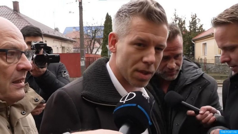ThePost.hu kép