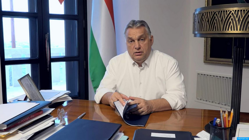 ThePost.hu kép