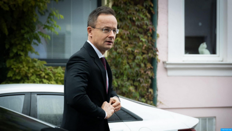 ThePost.hu kép