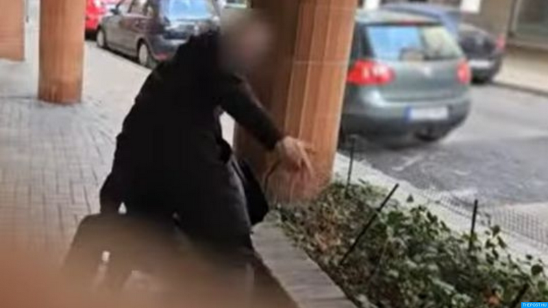 ThePost.hu kép