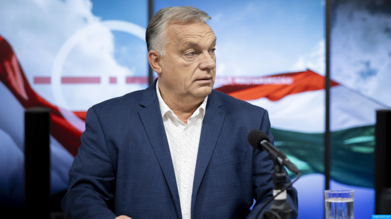 ThePost.hu kép