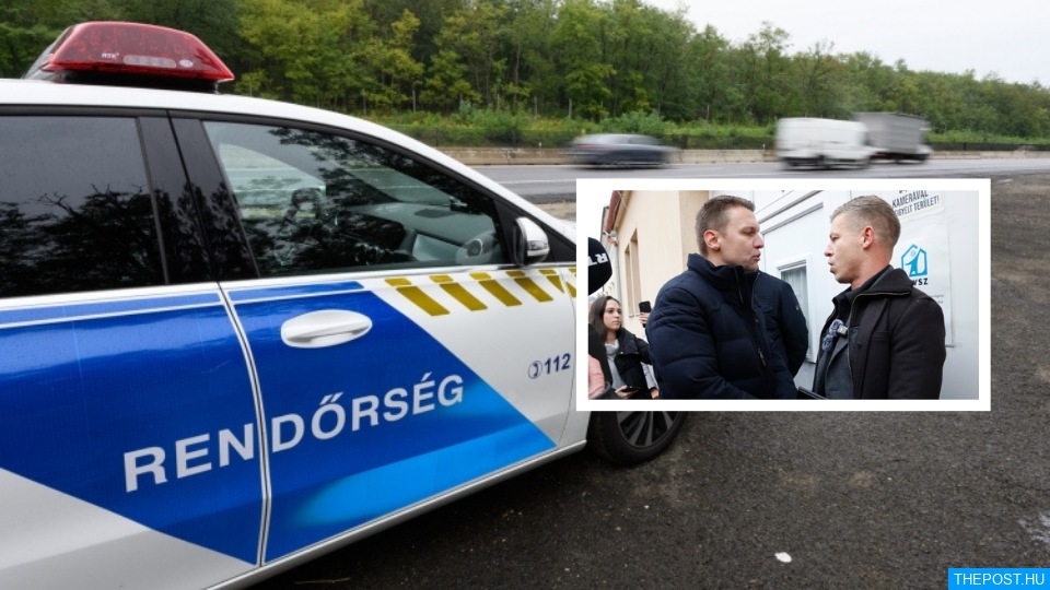 ThePost.hu kép