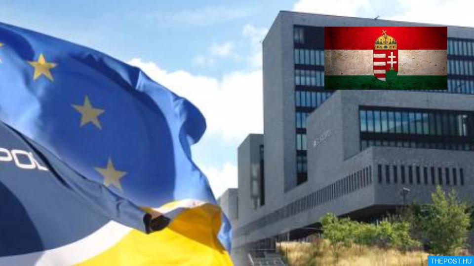 ThePost.hu kép