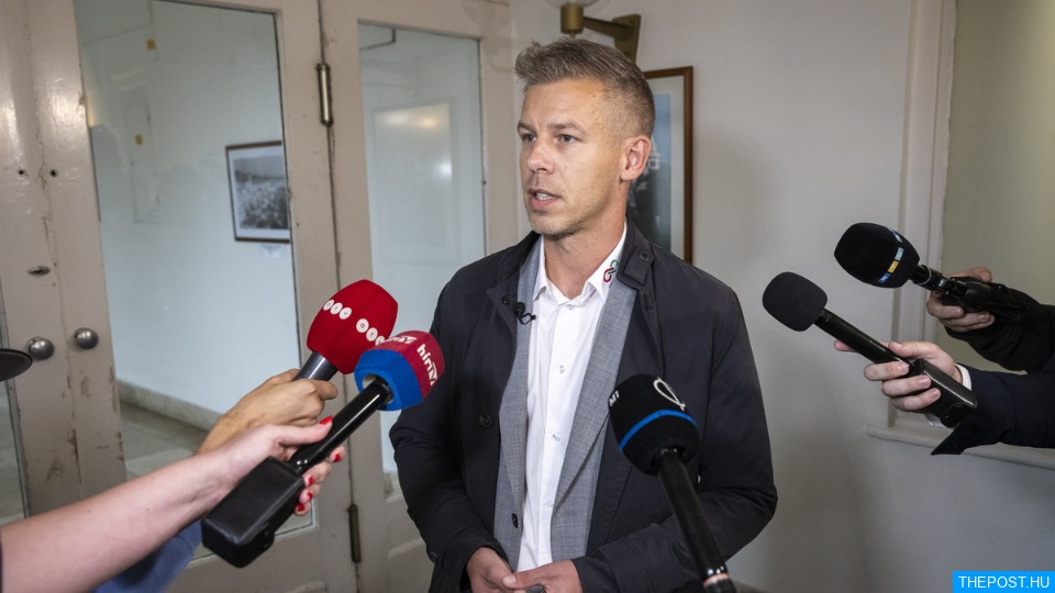 ThePost.hu kép