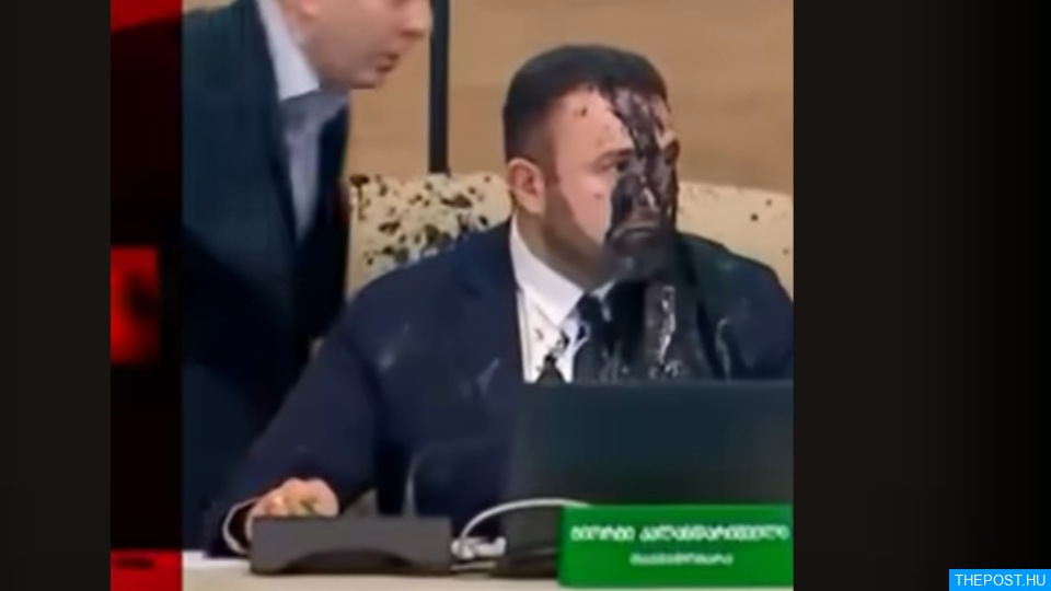 ThePost.hu kép