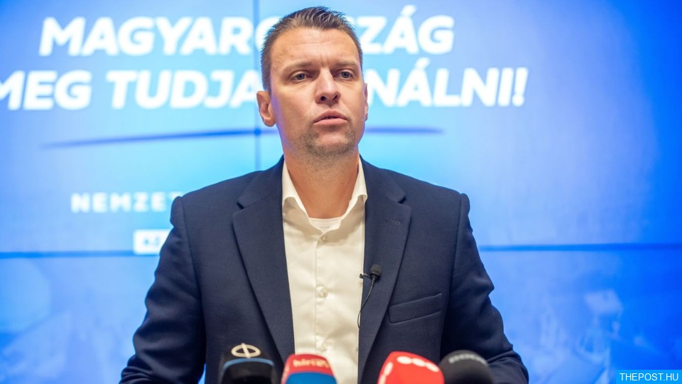 ThePost.hu kép