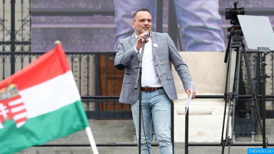 ThePost.hu kép