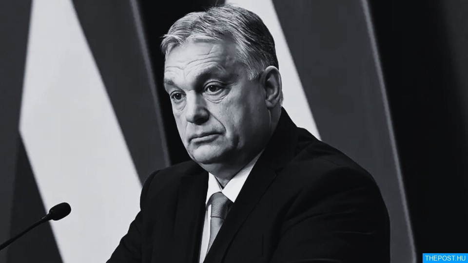 ThePost.hu kép