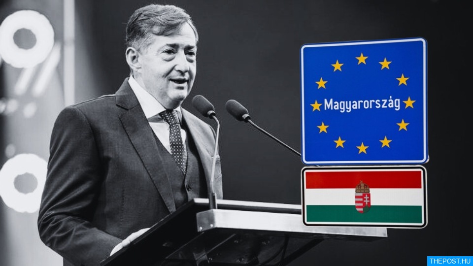 ThePost.hu kép