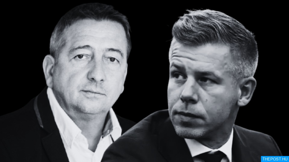 ThePost.hu kép