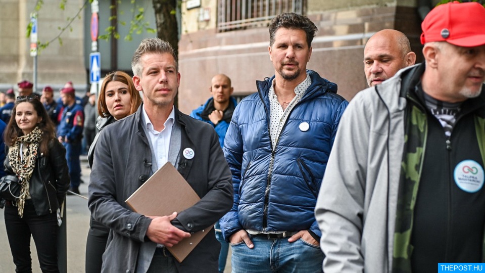 ThePost.hu kép