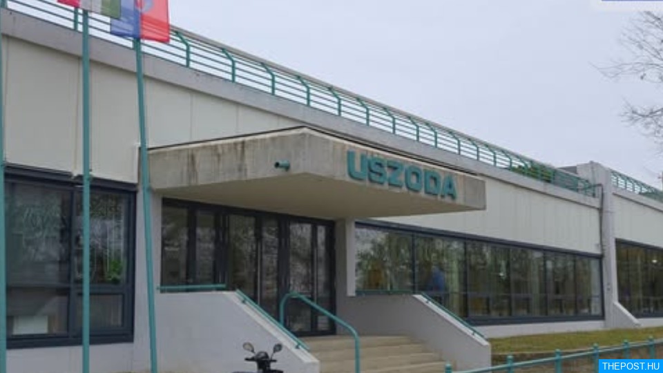 ThePost.hu kép
