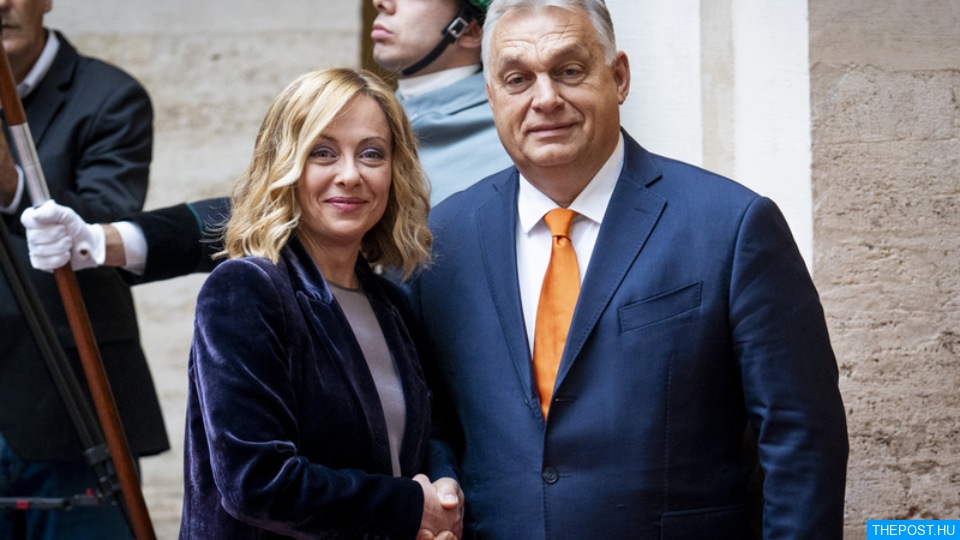 ThePost.hu kép